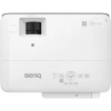 Купить BenQ TK700STi по выгодной цене в Казани