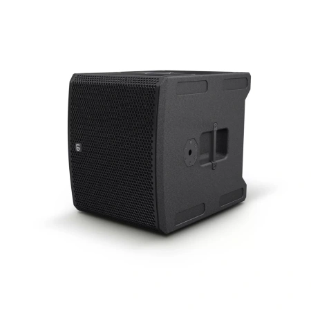 Купить LD Systems STINGER SUB 15 A G3 по выгодной цене в Казани