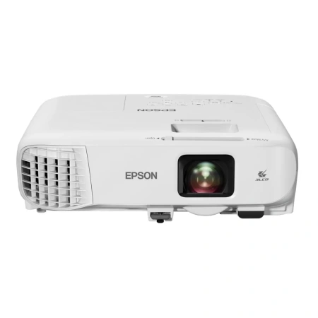 Купить EPSON EB-992F по выгодной цене в Казани