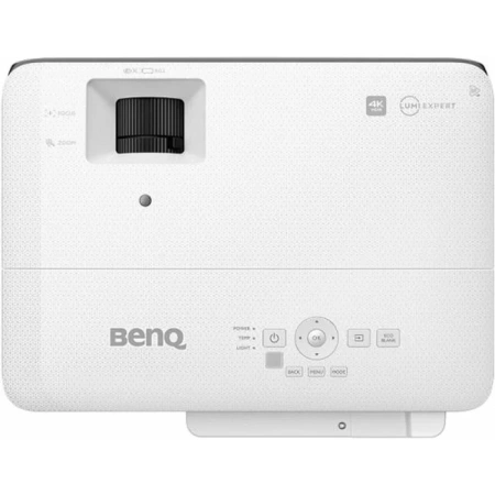 Купить BenQ TK700STi по выгодной цене в Казани