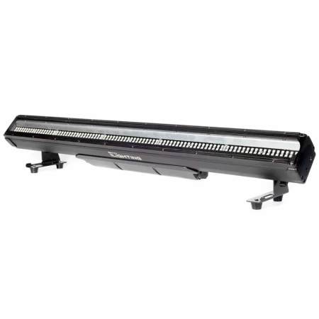 Купить I LIGHTING IL-BAR STROBE по выгодной цене в Казани