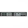 Купить LD Systems IPA 424 T по выгодной цене в Казани