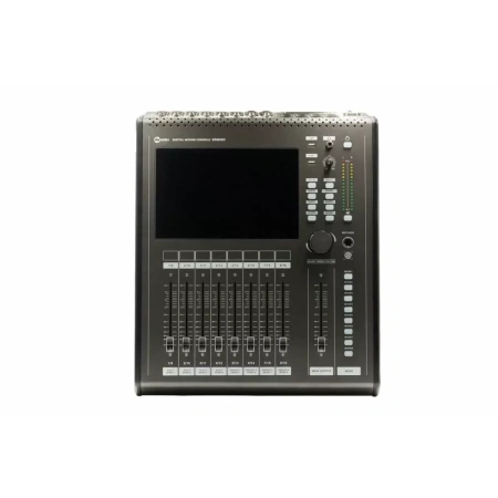 Купить Exell EDM16D по выгодной цене в Казани