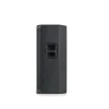 Купить JBL PRX935 по выгодной цене в Казани
