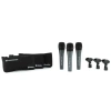 Купить SENNHEISER 3-PACK E 835 по выгодной цене в Казани