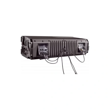 Купить DAS Audio AERO-40A по выгодной цене в Казани