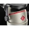 Купить NEUMANN BCM 104 по выгодной цене в Казани