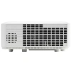 Купить ViewSonic LS850WU по выгодной цене в Казани