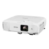 Купить Epson EB-980W по выгодной цене в Казани