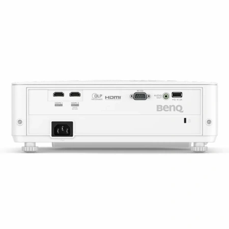 Купить BenQ TK700 по выгодной цене в Казани