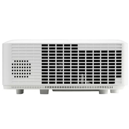 Купить ViewSonic LS850WU по выгодной цене в Казани
