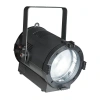 Купить Bristage PIONEER 200 ZOOM по выгодной цене в Казани