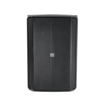 Купить SVS Audiotechnik SP-15A DSP по выгодной цене в Казани