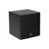 Купить DS Proaudio CX 108 по выгодной цене в Казани