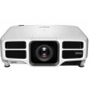 Купить Epson EB-L1300U по выгодной цене в Казани