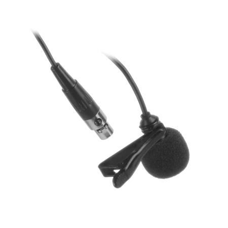 Купить Arthur Forty AF-Tie Mic по выгодной цене в Казани