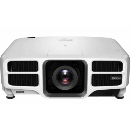 Купить Epson EB-L1300U по выгодной цене в Казани