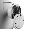 Купить LD Systems DQOR 8 W по выгодной цене в Казани