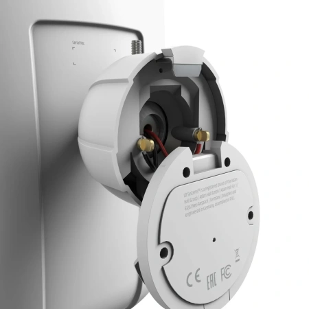 Купить LD Systems DQOR 8 W по выгодной цене в Казани