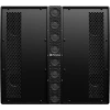 PreSonus CDL12P