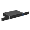 Купить CVGAUDIO NEXT T-LITE 80 по выгодной цене в Казани