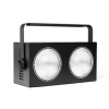 STAGE4 LEDBLINDER 200