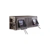Купить DAS Audio AERO-20A-120 по выгодной цене в Казани