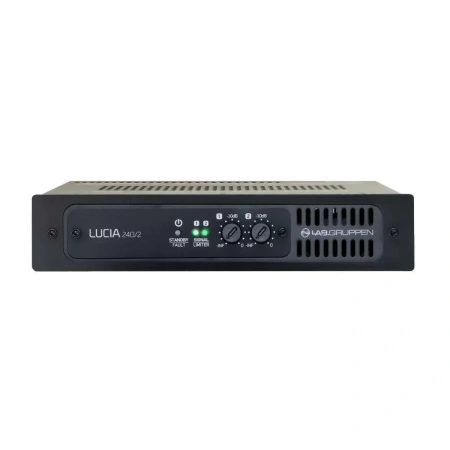 Купить LAB.GRUPPEN LUCIA120/2M по выгодной цене в Казани