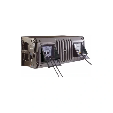 Купить DAS Audio AERO-20A-120 по выгодной цене в Казани