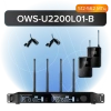 Купить Октава OWS-U2200L01-B по выгодной цене в Казани