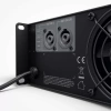 Купить LD Systems DSP 45 K по выгодной цене в Казани