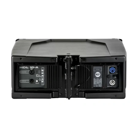 Купить RCF HDL 10-A по выгодной цене в Казани