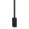 Купить TURBOSOUND IP1000 V2 по выгодной цене в Казани