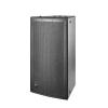 Купить DAS Audio WR-6412FX по выгодной цене в Казани