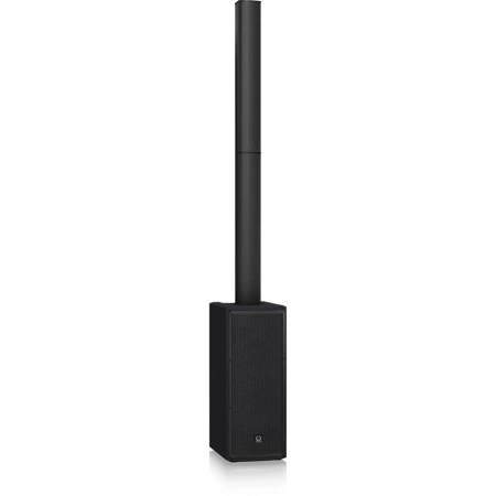 Купить TURBOSOUND IP1000 V2 по выгодной цене в Казани