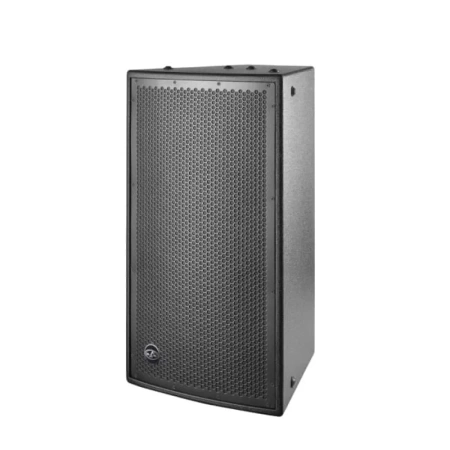Купить DAS Audio WR-6412FX по выгодной цене в Казани