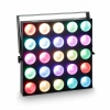 Купить Cameo MATRIX PANEL 10 W RGB по выгодной цене в Казани