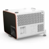 Купить BenQ X3100i по выгодной цене в Казани