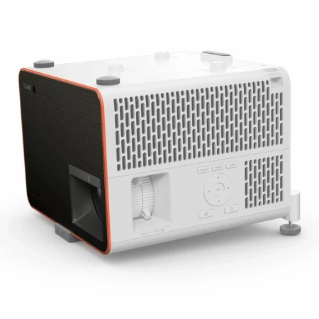 Купить BenQ X3100i по выгодной цене в Казани