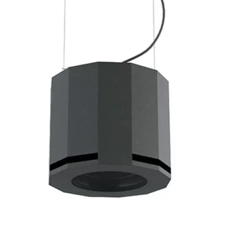 Купить CVGAUDIO SUBone model D-6BL по выгодной цене в Казани