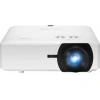 Купить ViewSonic LS920WU по выгодной цене в Казани