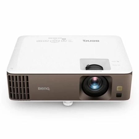 Купить BenQ W1800 по выгодной цене в Казани