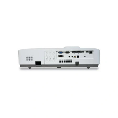 Купить ROLY RL-E6U (T5) по выгодной цене в Казани