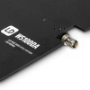 Купить LD Systems WS 100 DA по выгодной цене в Казани