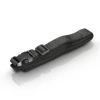 Купить LD Systems DAVE 12 G3 SET по выгодной цене в Казани