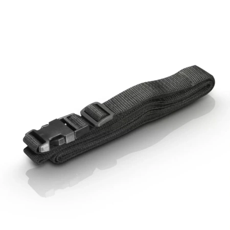 Купить LD Systems DAVE 12 G3 SET по выгодной цене в Казани