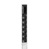 Купить LD Systems MAUI 11 G3 W по выгодной цене в Казани