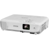 Купить Epson EB-W06 по выгодной цене в Казани