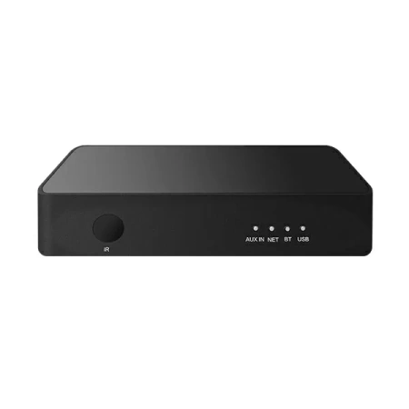 Купить DSPPA DW-01 по выгодной цене в Казани