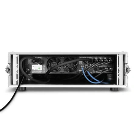 Купить LD Systems DSP 44 K RACK по выгодной цене в Казани